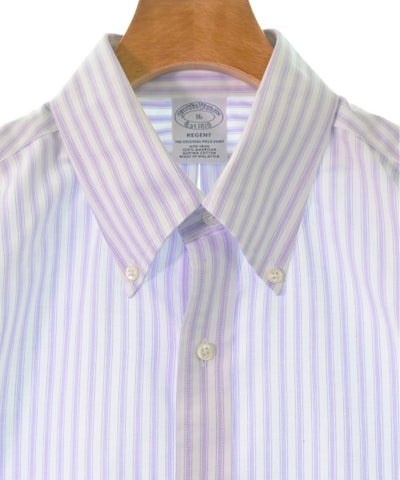 Brooks Brothers Casual shirts