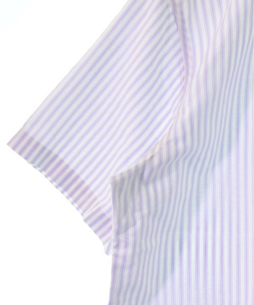 Brooks Brothers Casual shirts