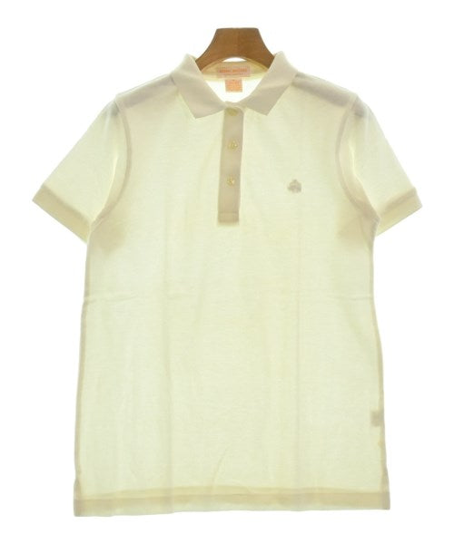 Brooks Brothers Polo Shirts