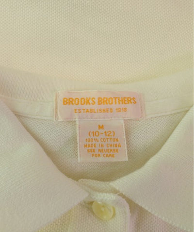 Brooks Brothers Polo Shirts