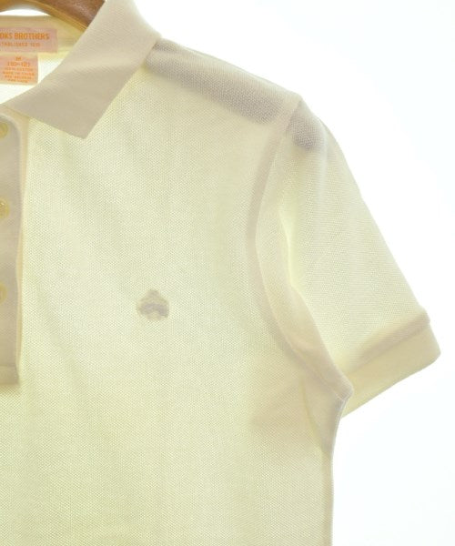 Brooks Brothers Polo Shirts