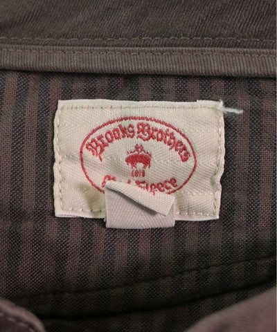 Brooks Brothers Other