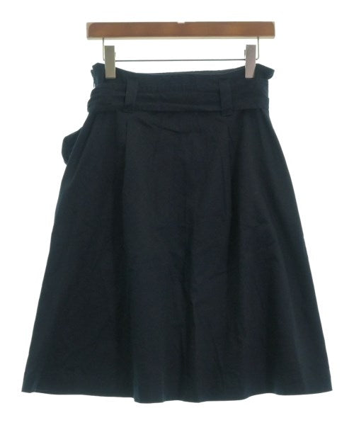 Brooks Brothers Knee length skirts