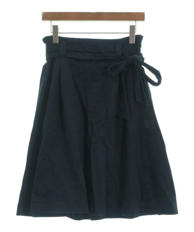 Brooks Brothers Knee length skirts