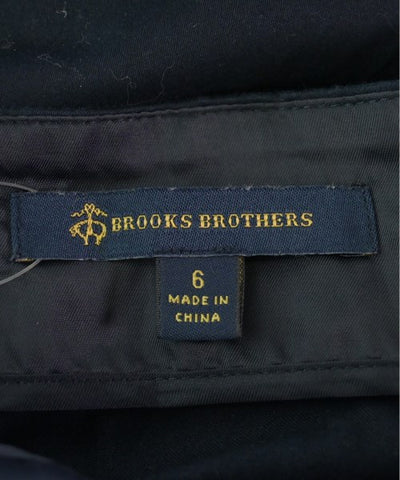 Brooks Brothers Knee length skirts