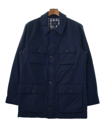 Brooks Brothers Down coats
