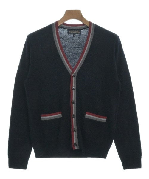 Brooks Brothers Cardigans