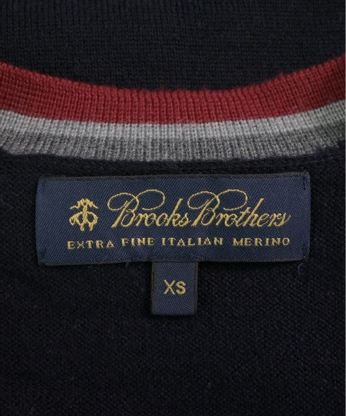 Brooks Brothers Cardigans