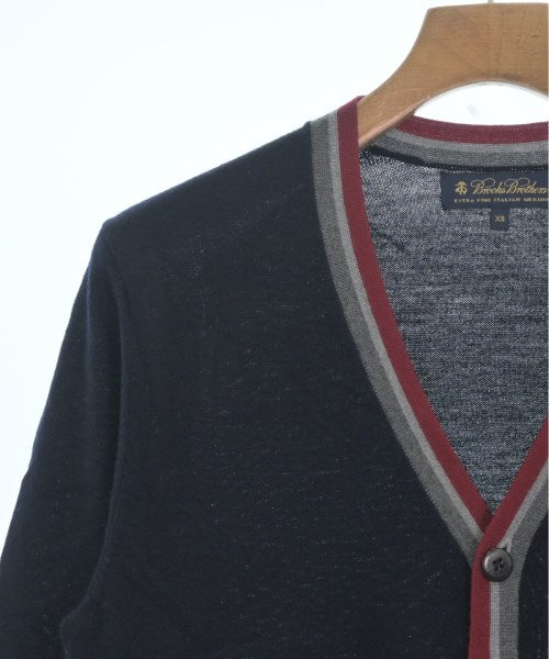 Brooks Brothers Cardigans