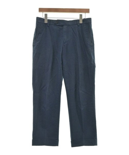 Brooks Brothers Chinos