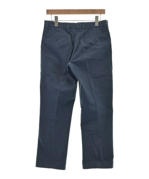 Brooks Brothers Chinos