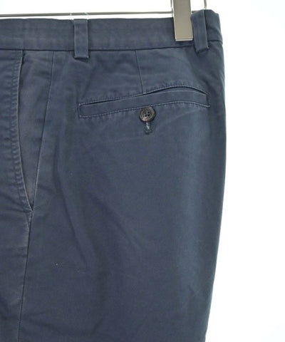 Brooks Brothers Chinos