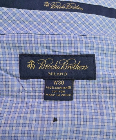 Brooks Brothers Chinos