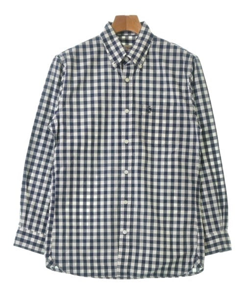 Brooks Brothers Casual shirts