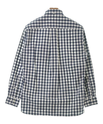 Brooks Brothers Casual shirts