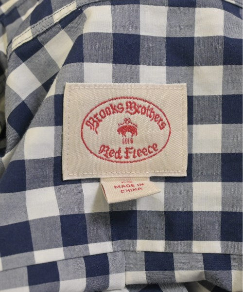 Brooks Brothers Casual shirts