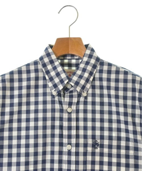 Brooks Brothers Casual shirts