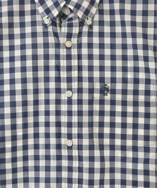 Brooks Brothers Casual shirts