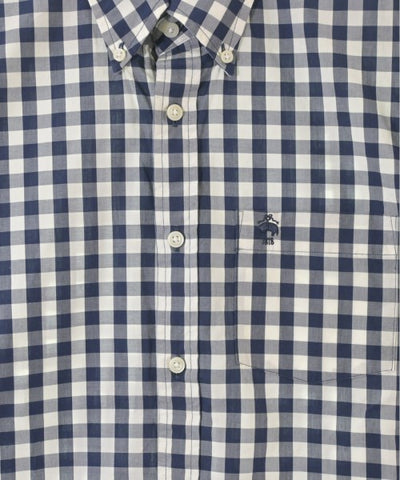 Brooks Brothers Casual shirts