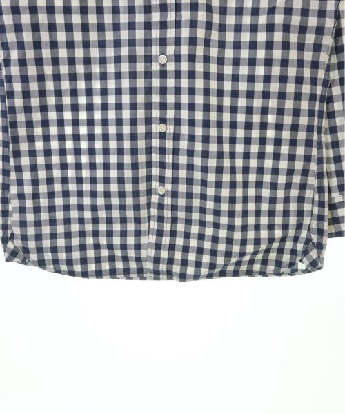 Brooks Brothers Casual shirts