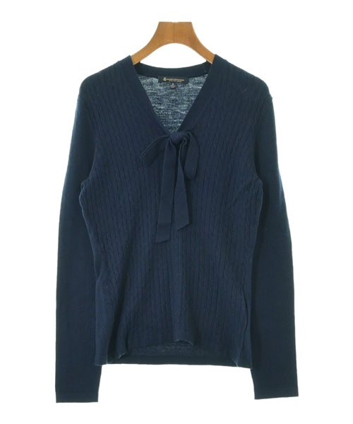 Brooks Brothers Sweaters