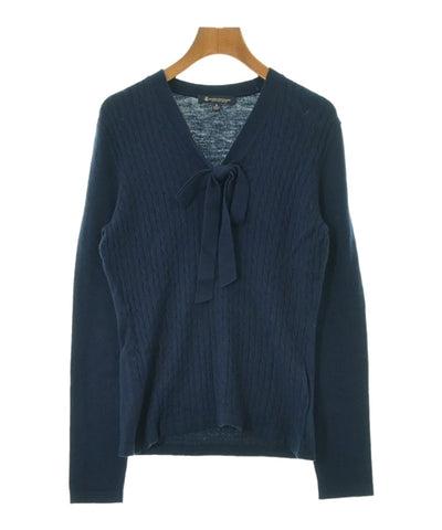 Brooks Brothers Sweaters