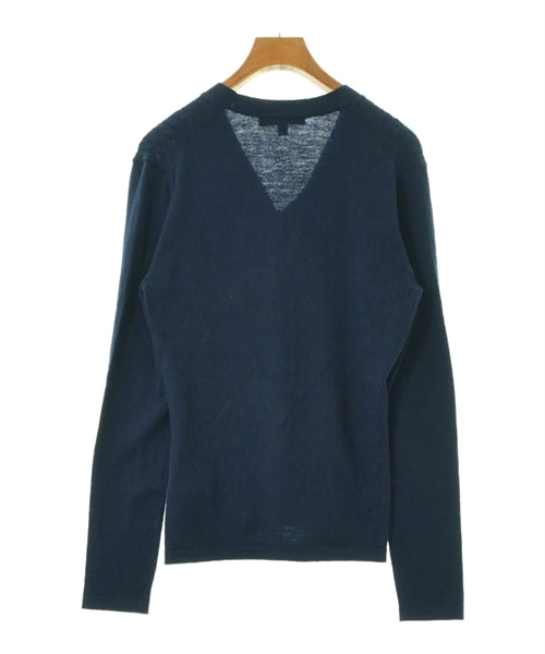 Brooks Brothers Sweaters