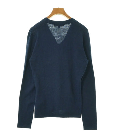 Brooks Brothers Sweaters