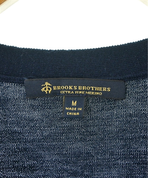 Brooks Brothers Sweaters