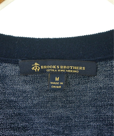 Brooks Brothers Sweaters