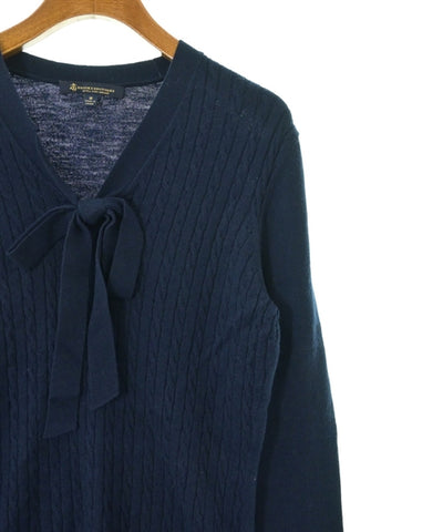 Brooks Brothers Sweaters