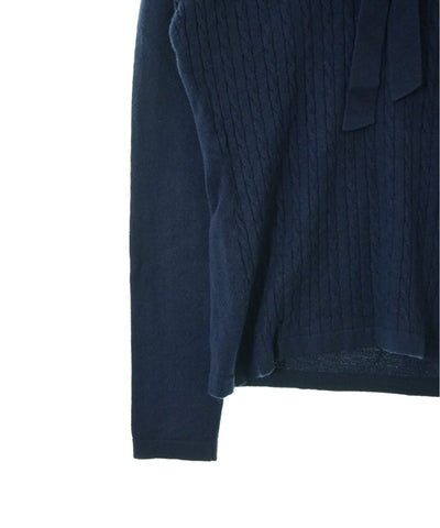 Brooks Brothers Sweaters