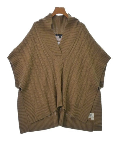 Brooks Brothers Vests