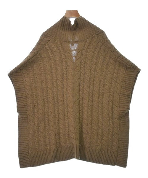 Brooks Brothers Vests