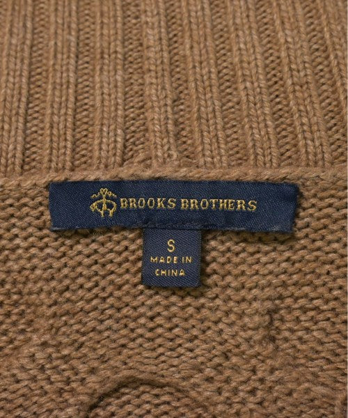 Brooks Brothers Vests
