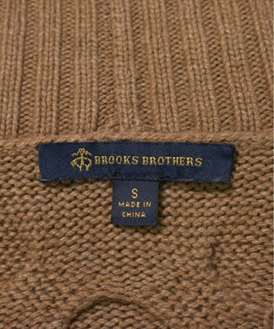 Brooks Brothers Vests