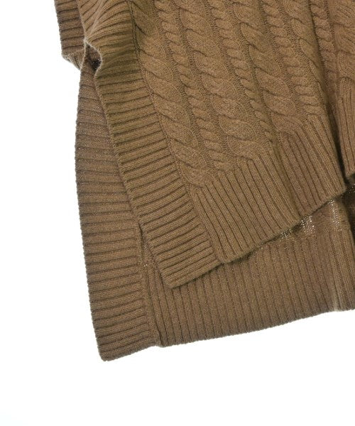 Brooks Brothers Vests