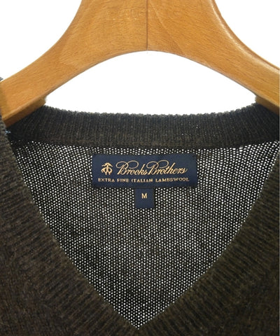 Brooks Brothers Cardigans