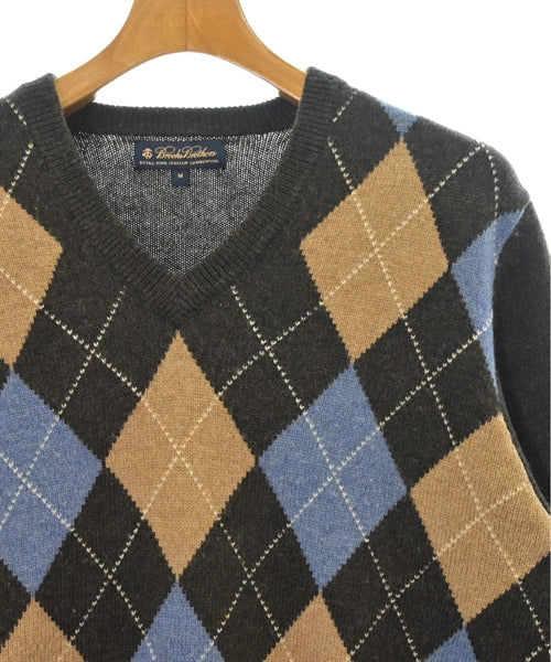 Brooks Brothers Cardigans