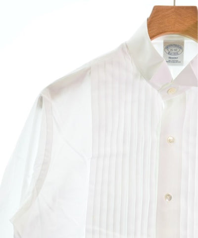 Brooks Brothers Dress shirts