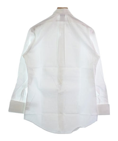 Brooks Brothers Dress shirts