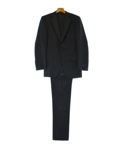 Brooks Brothers Other