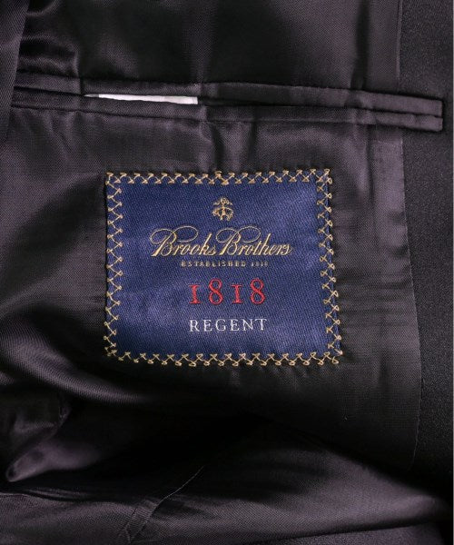 Brooks Brothers Other