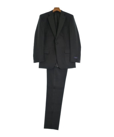 Brooks Brothers Other