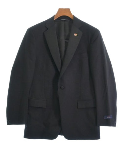 Brooks Brothers Other