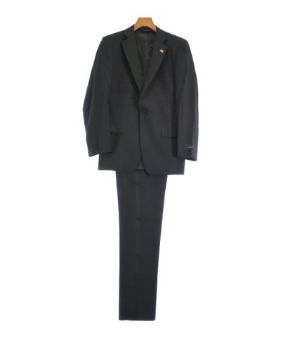 Brooks Brothers Other