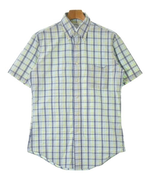 Brooks Brothers Casual shirts