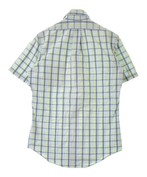 Brooks Brothers Casual shirts