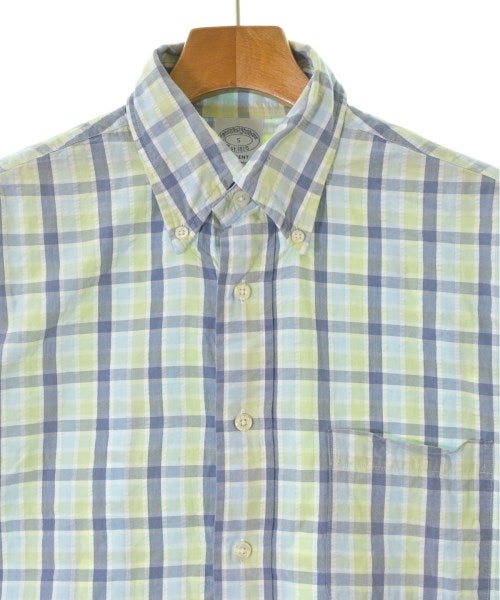 Brooks Brothers Casual shirts