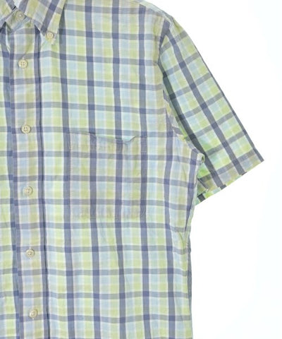 Brooks Brothers Casual shirts